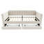 Single (3') Drawers Daybed-1328315691