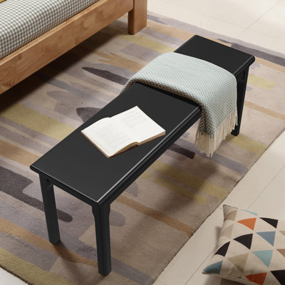 Banc de salle à manger Modern