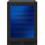 Zephyr Presrv 24 in. 45-Bottle Dual Zone Panel-Ready Wine Cooler-105699102