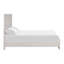 Grand lit, chêne blanc-1391505497-1391505503