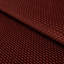 Nikki Performance Fabric-1600386417