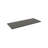 JURNI Multi-Purpose Table With Post Leg And Casters-954744609-954744608