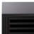 Adrin 3 Drawer Sideboard/TV Stand-1964180834