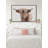 " Hairy Face " by Marmont Hill-2049444083-2049444080-2049444094
