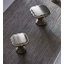 Bouton Grace Revitalize-16675103-109275823