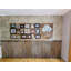 Panneau mural 3D 36 po x 26 po Colorado-48898359