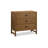 Fairway 3 Drawer Dresser-93582940