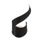 Flamme LED Wall Light