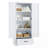Tall Bathroom Storage Cabinet
