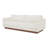 Fera Sofa-107732145