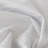 Bakstran Blackout Curtain Pair-657311360-657311370