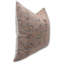 Linen Pillow Cover-1738156315