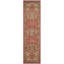 Brookport Oriental Area Rug-20623905