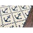 Yepez Geometric Indoor / Outdoor Rug-175655983
