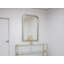 Nova Arch Wall Mirror-640258376-721838881
