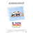 Raising Arizona-1744887062