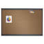 Tableau d'affichage mural-12185054-12185053