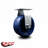 Polyurethane Caster with Ball Bearing