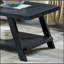 Ensemble de tables basses Athens-210016759-210016746