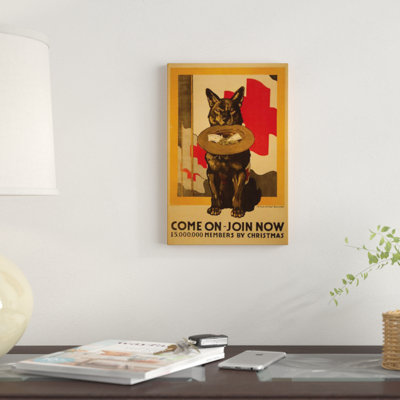 " Join Now " by PI Collection