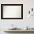 Earnst Solid Wood Wall Mirror-522509375-522509374