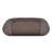 Orthopedic Memory Foam Dog Bed-49634324-49635746
