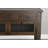 Mizell 54'' Sideboard-683768989