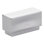 Urban Modern Rectangular Knob