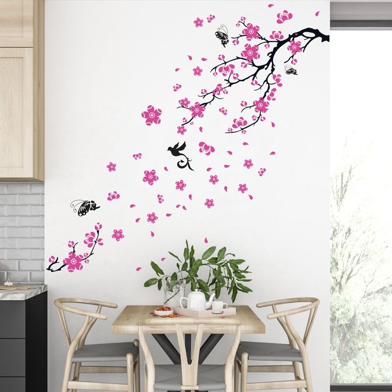 Wall Decal
