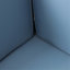 BANC D'ANGLE EN X-477695791