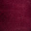 Tapis Kerner-1888627810-1886965237