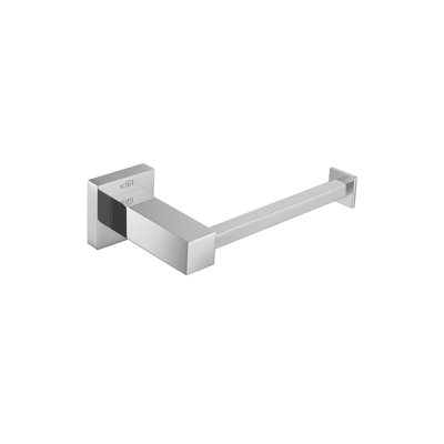 Cube Wall Mounted Toilet Paper Holder