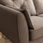 Birjesh 186Cm Fixed Sofa-1564461979-1564461957
