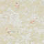 Chiswick Grove Wallpaper-50888874