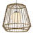 Arlen Outdoor Pendant-111598051