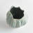 Ceramic Cachepot