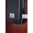 Rev-A-Shelf Adjustable Pull Down Closet Rod Organizer for Custom Closet Storage Systems-94078006