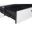 Churchtown Sled Coffee Table with Storage
