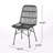 Patio Sawtelle Chair-893436663