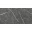 Carrelage mural et de sol Opera 12" x 24" en porcelaine mat aspect marbre-73732737