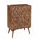 Cabinet décoratif