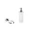 Duemila Bathroom Accessory-18802865