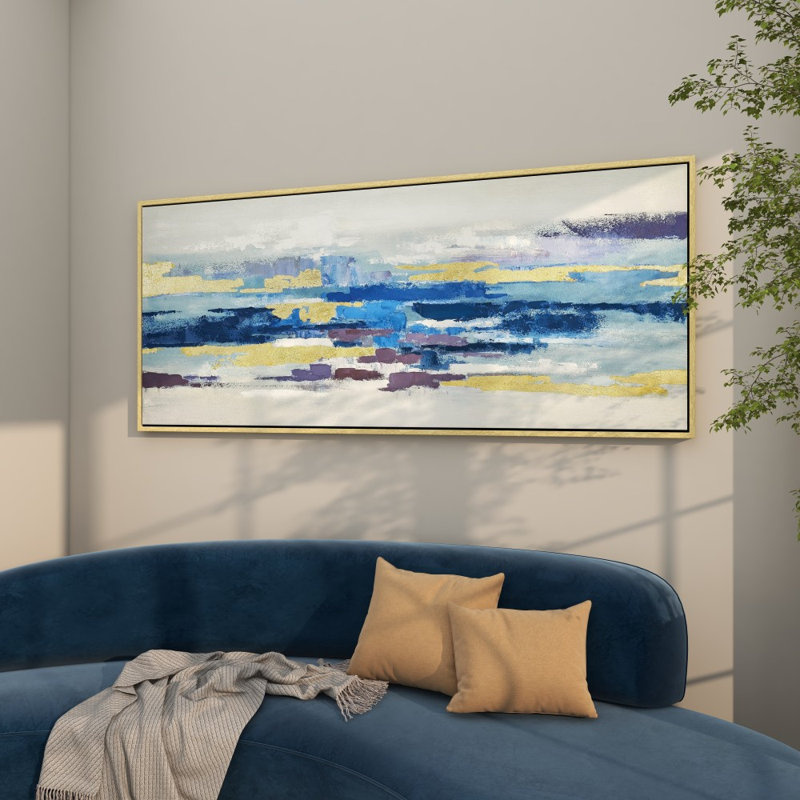 Painting Print