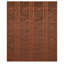 Tissu en velours Parvin-63899028