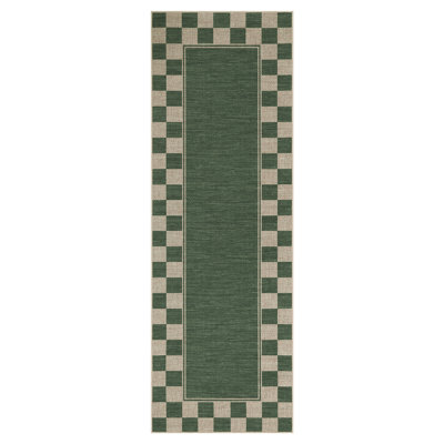 Tapis lavables pour salon Tapis abstrait antidérapant Tapis modernes pour chambre à coucher, salle à manger, chambre de bébé, bureau à domicile, dortoir