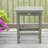 Arihaant 4 - Person Patio Dining Set with Rectangular Table-539280022