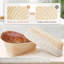 Avawatz Food Storage Container