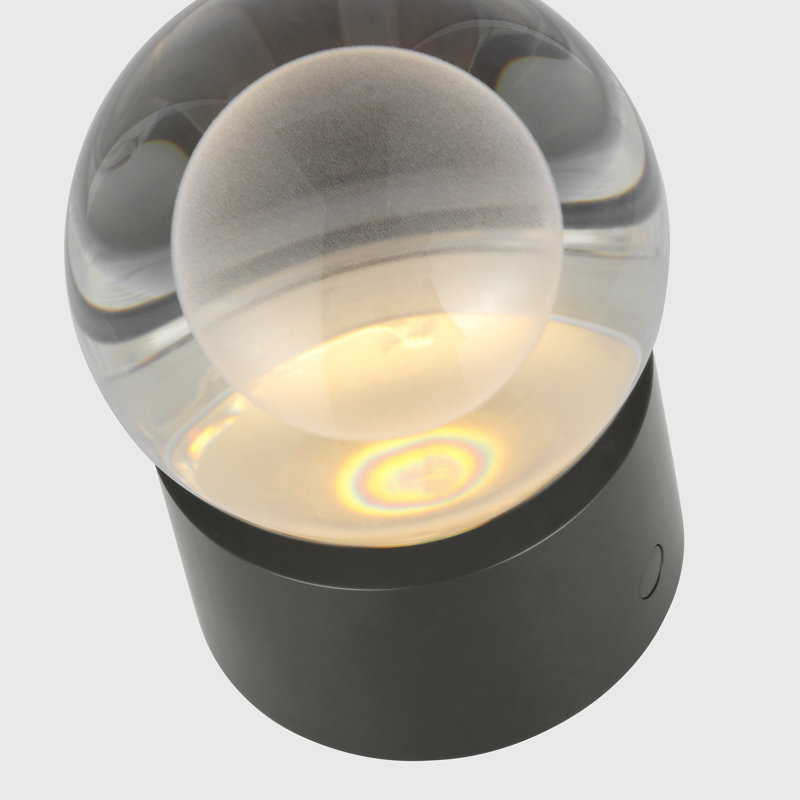 Mina LED Table Lamp