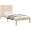 Bed Frame Solid Wood-1857420665-1857420670