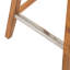 Tabourets de bar pivotants à 360 °-306666722-306666723